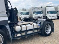 UD TRUCKS Quon Trailer Head QPG-GK5XAB 2015 569,000km_6