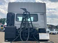UD TRUCKS Quon Trailer Head QPG-GK5XAB 2015 569,000km_7
