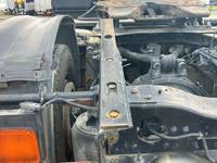 UD TRUCKS Quon Trailer Head QPG-GK5XAB 2015 569,000km_9
