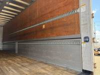 HINO Profia Aluminum Wing QPG-FW1EXEG 2015 648,000km_10
