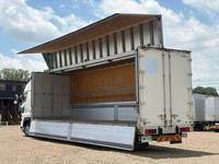 HINO Profia Aluminum Wing QPG-FW1EXEG 2015 648,000km_12