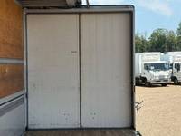 HINO Profia Aluminum Wing QPG-FW1EXEG 2015 648,000km_13