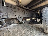 HINO Profia Aluminum Wing QPG-FW1EXEG 2015 648,000km_14