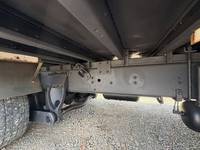HINO Profia Aluminum Wing QPG-FW1EXEG 2015 648,000km_15