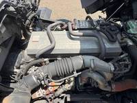HINO Profia Aluminum Wing QPG-FW1EXEG 2015 648,000km_18