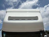 HINO Profia Aluminum Wing QPG-FW1EXEG 2015 648,000km_20