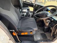 HINO Profia Aluminum Wing QPG-FW1EXEG 2015 648,000km_21