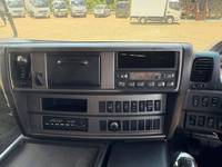 HINO Profia Aluminum Wing QPG-FW1EXEG 2015 648,000km_22