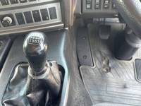 HINO Profia Aluminum Wing QPG-FW1EXEG 2015 648,000km_23
