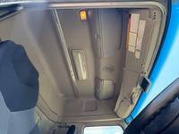 HINO Profia Aluminum Wing QPG-FW1EXEG 2015 648,000km_24