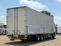HINO Profia Aluminum Wing QPG-FW1EXEG 2015 648,000km_4