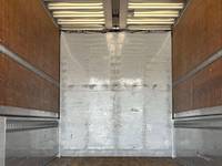 HINO Profia Aluminum Wing QPG-FW1EXEG 2015 648,000km_7