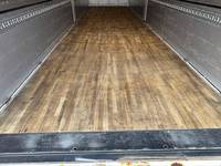 HINO Profia Aluminum Wing QPG-FW1EXEG 2015 648,000km_8