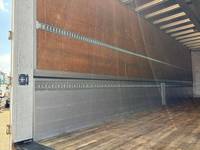 HINO Profia Aluminum Wing QPG-FW1EXEG 2015 648,000km_9
