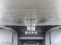 Others Others Flat Bed With Side Flaps TE36H2N3S 2014 0km_14