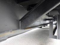 Others Others Flat Bed With Side Flaps TE36H2N3S 2014 0km_16