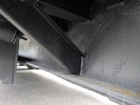 Others Others Flat Bed With Side Flaps TE36H2N3S 2014 0km_18