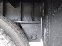 Others Others Flat Bed With Side Flaps TE36H2N3S 2014 0km_19