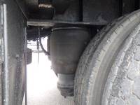 Others Others Flat Bed With Side Flaps TE36H2N3S 2014 0km_21
