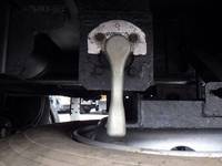 Others Others Flat Bed With Side Flaps TE36H2N3S 2014 0km_22