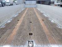 Others Others Flat Bed With Side Flaps TE36H2N3S 2014 0km_5