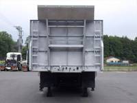 Others Others Flat Bed With Side Flaps TE36H2N3S 2014 0km_9