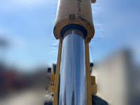 KOMATSU Others Excavator PC30MR-5  1,996h_10