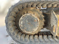KOMATSU Others Excavator PC30MR-5  1,996h_17