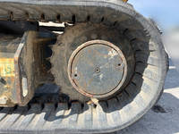 KOMATSU Others Excavator PC30MR-5  1,996h_18