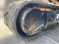 KOMATSU Others Excavator PC30MR-5  1,996h_19