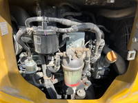 KOMATSU Others Excavator PC30MR-5  1,996h_21