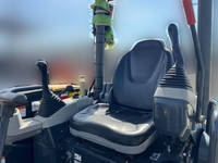 KOMATSU Others Excavator PC30MR-5  1,996h_22