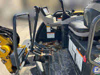 KOMATSU Others Excavator PC30MR-5  1,996h_24
