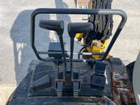 KOMATSU Others Excavator PC30MR-5  1,996h_25