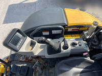 KOMATSU Others Excavator PC30MR-5  1,996h_26
