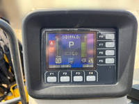 KOMATSU Others Excavator PC30MR-5  1,996h_27