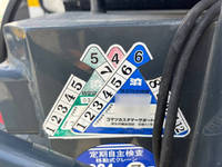 KOMATSU Others Excavator PC30MR-5  1,996h_28