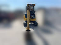 KOMATSU Others Excavator PC30MR-5  1,996h_7