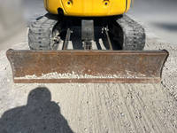 KOMATSU Others Excavator PC30MR-5  1,996h_9