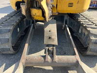 KOMATSU Others Excavator PC30MR-5  _10