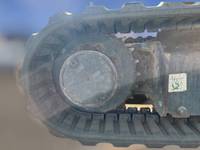 KOMATSU Others Excavator PC30MR-5  _14
