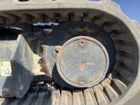 KOMATSU Others Excavator PC30MR-5  _15