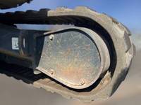 KOMATSU Others Excavator PC30MR-5  _17