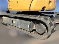 KOMATSU Others Excavator PC30MR-5  _19