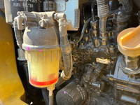 KOMATSU Others Excavator PC30MR-5  _21