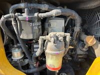 KOMATSU Others Excavator PC30MR-5  _22