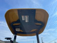 KOMATSU Others Excavator PC30MR-5  _24