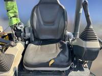 KOMATSU Others Excavator PC30MR-5  _26