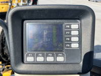KOMATSU Others Excavator PC30MR-5  _29