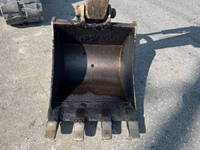 KOMATSU Others Excavator PC30MR-5  _5